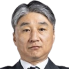 Kyeong-Jun Jeon