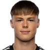 Jakub Zbrog