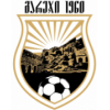 FC Gareji Sagarejo