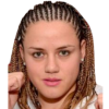 Daniela Romina Bermudez