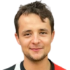Mateusz Malik