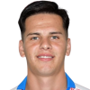 Alfredo Martinez