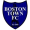Boston Town