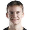 Hardi Ernits