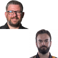 www.darts24.com