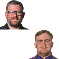 www.darts24.com