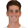 Chris Heckenberg
