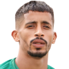 Omar Bilel