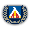 Levski Sofia U18