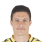 Da Silva