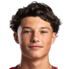 Ethan Bruchez