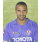 Liverani