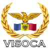 EFA Visoca