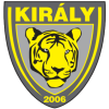Kiraly SE