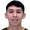 Alexis Cantero
