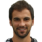 Vagner