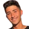 Jeremias Bertacin