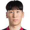 Min-Soo Kim