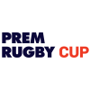 Premiership Rugby Cup