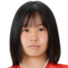 Haruna Aikawa