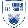 Binder Blaubären TSV Flacht F