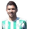 Saad Gharbaoui