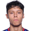 Victor Velazquez