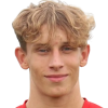 Tom King