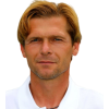 Dariusz Wosz
