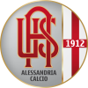 US Alessandria Calcio U19