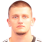 Fedotov