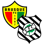 Brusque x Figueirense resultados, estatísticas H2H | Futebol - Flashscore