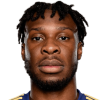 Emeka Eneli