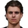 Aiden Ziprick
