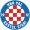 Kastel Stari