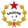 Sagene