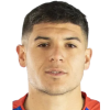 Nahuel Banegas