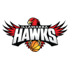 Illawarra Hawks W