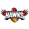Illawarra Hawks W