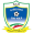 ASD Bibbiano