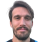 Montanari