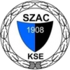1908 SZAC KSE