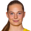 Mille Christensen