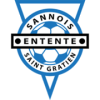 Entente