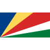 Seychelles W