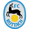Rottach-Egern