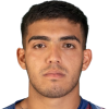 Alan Jimenez