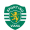 Viana A.