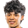 Aiden Benitez