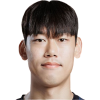 Chan-Gi An